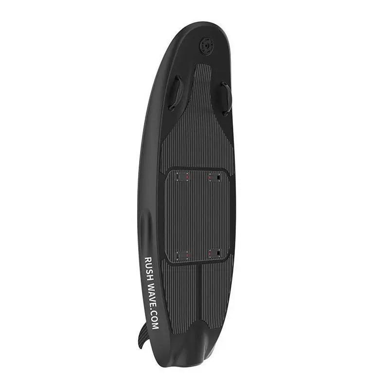 New 2025 Electric Powered Surf - Electric Surfboard Jetboard ulasan dan harga