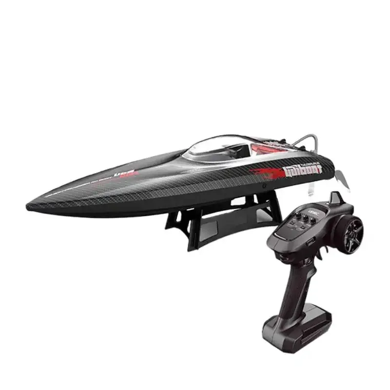 UDIRC 25inch UDI022 UDI005 Lar - Electric Jet Board Motor ulasan dan harga
