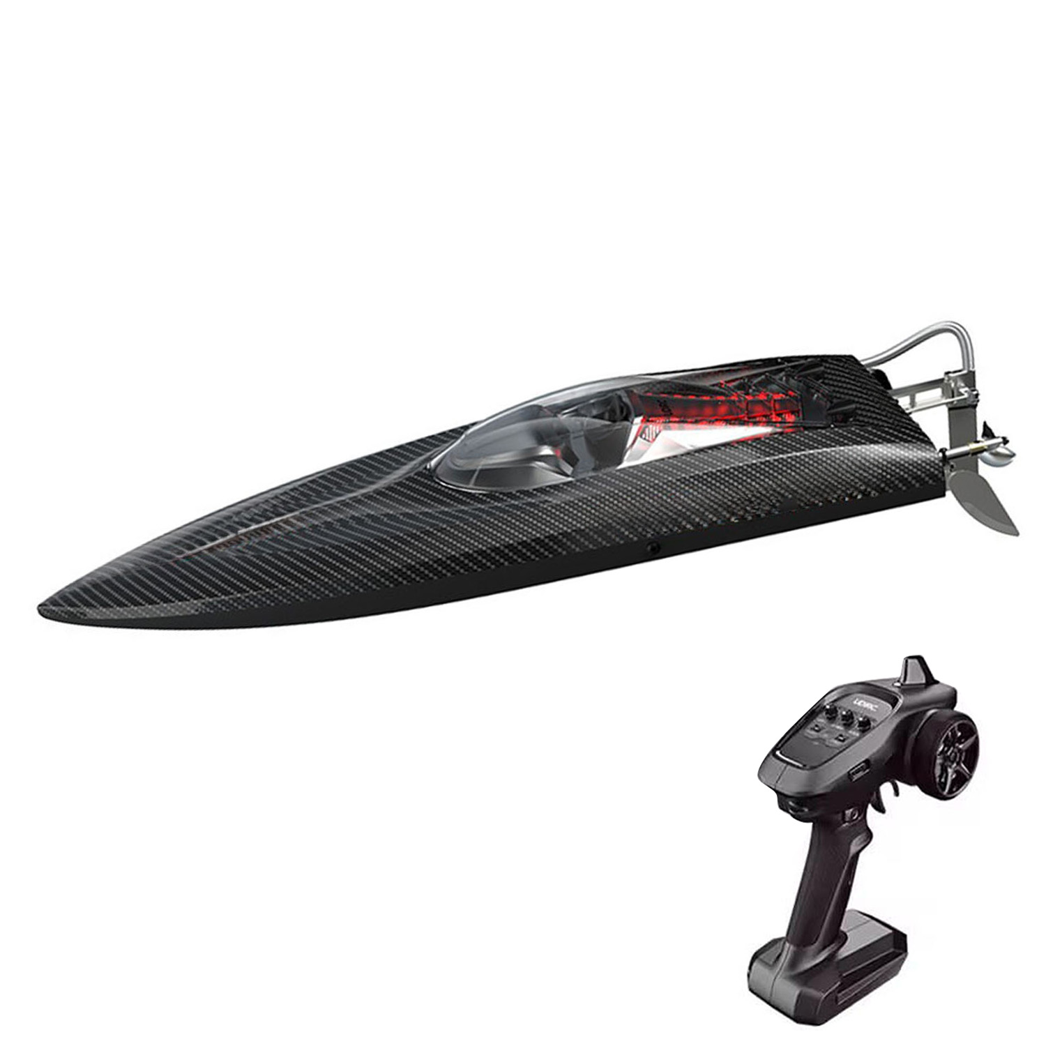 UDIRC 25inch UDI022 UDI005 Lar - Electric Jet Board Motor ulasan dan harga