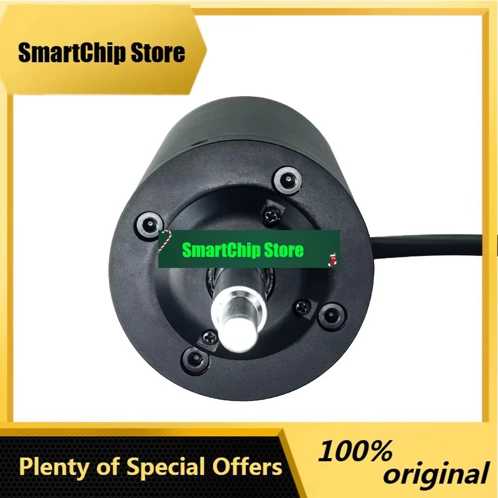 SmCpFlipsky Motor 65161 NEW 12 - Efoil Remote Control Waterproof ulasan dan harga