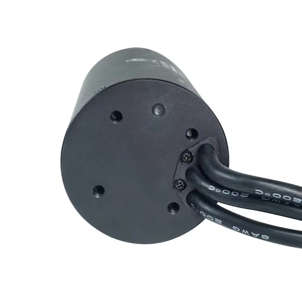 SmCpFlipsky Motor 65161 NEW 12 - Efoil Remote Control Waterproof ulasan dan harga