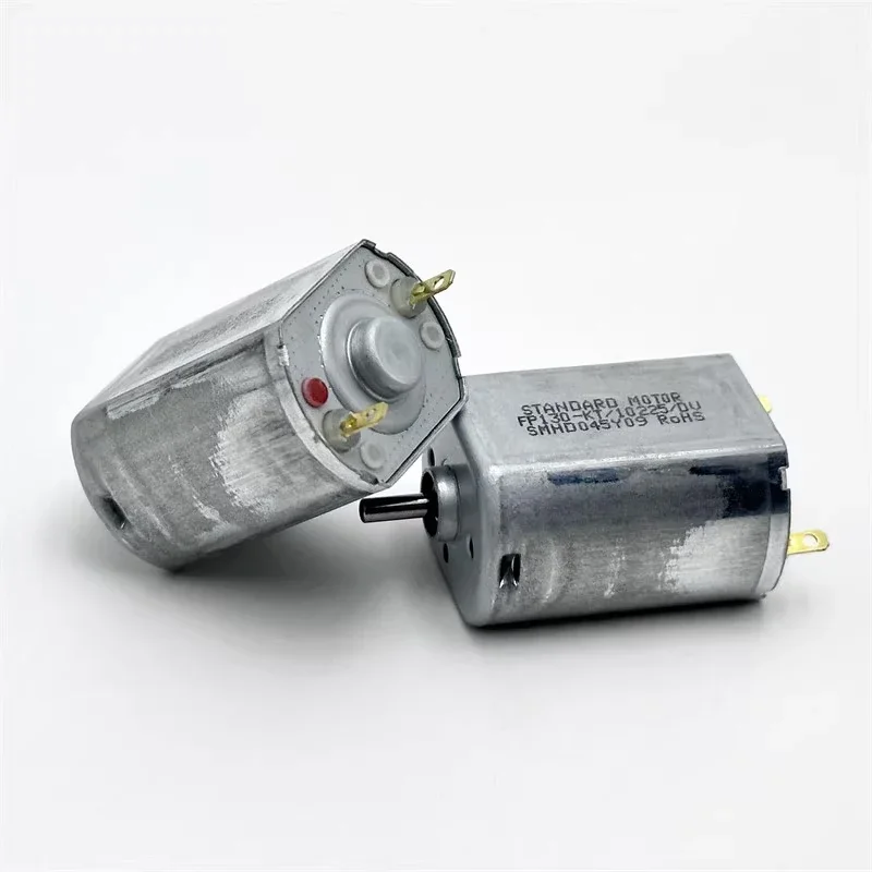 Standard FP130-KT/10225 Mini 1 - Electric Jet Board Motor ulasan dan harga