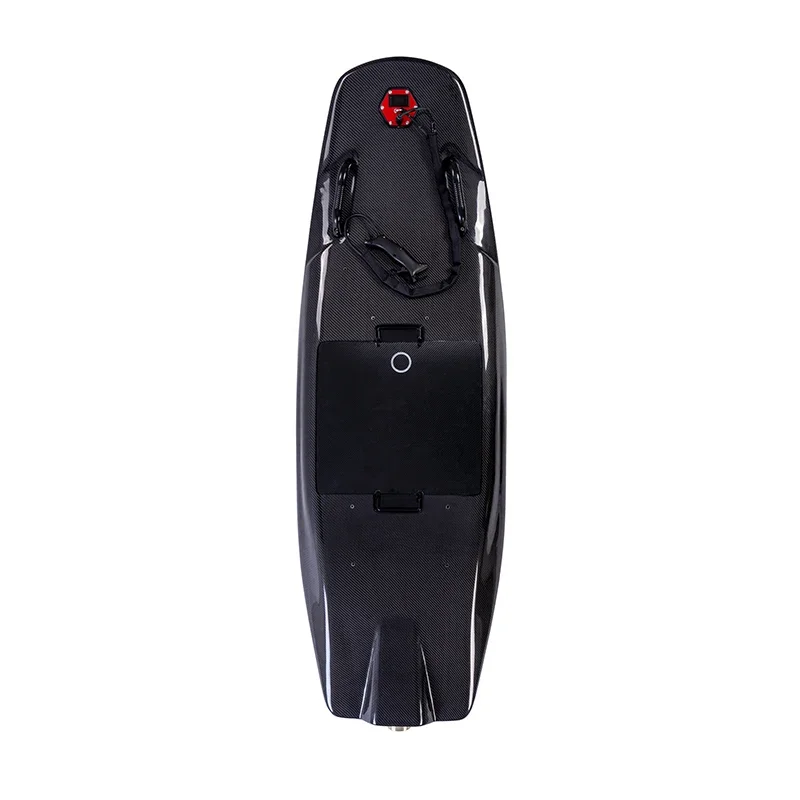Electric E Power Motorized Ful - Electric Surfboard Jetboard ulasan dan harga