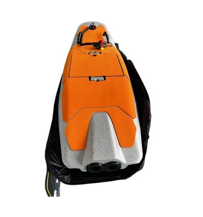 China Popular Jet Surfboard Wh - Electric Surfboard Jetboard ulasan dan harga