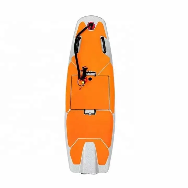 China Popular Jet Surfboard Wh - Electric Surfboard Jetboard ulasan dan harga