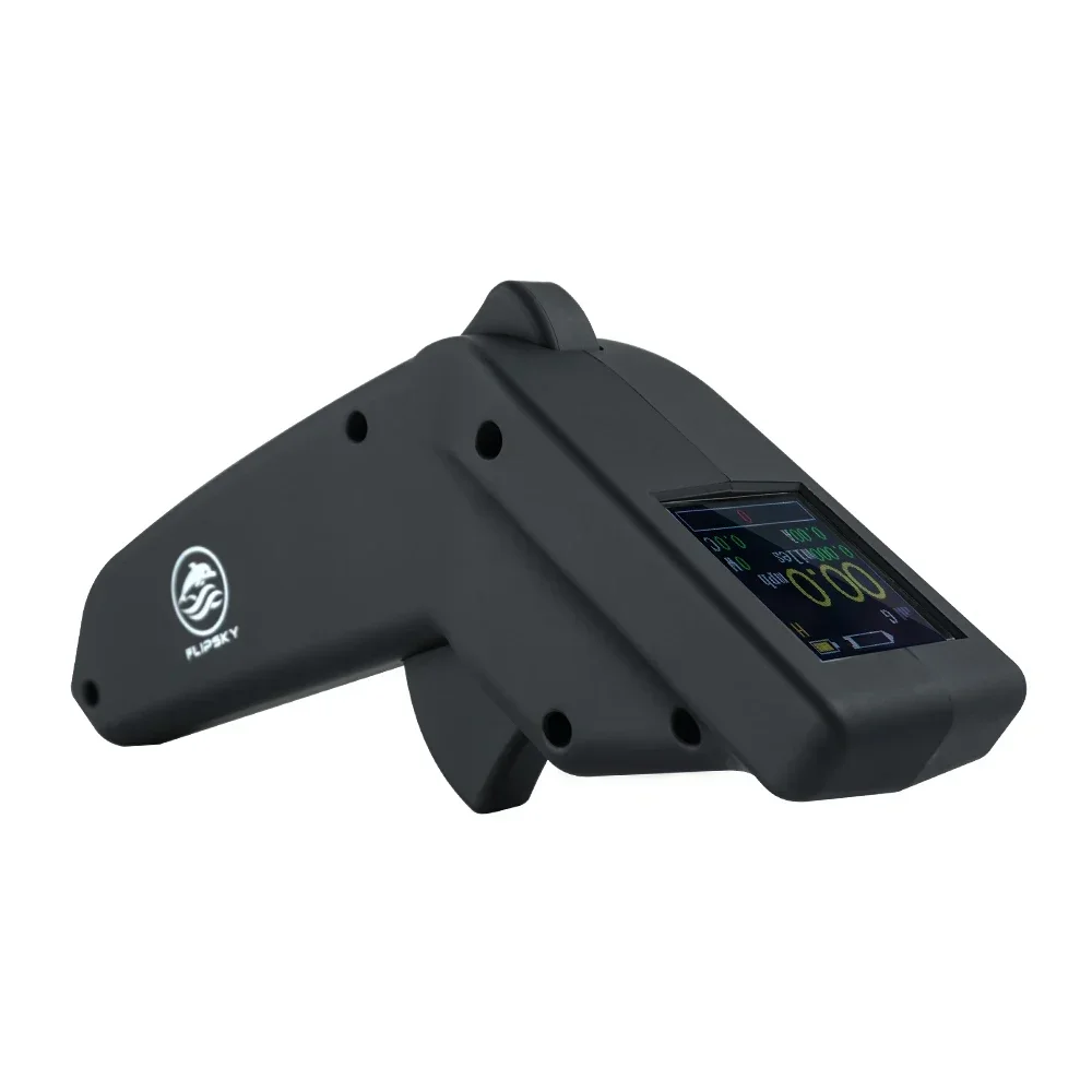 2026Flipsky Remote VX3 control - Efoil Remote Control Waterproof ulasan dan harga