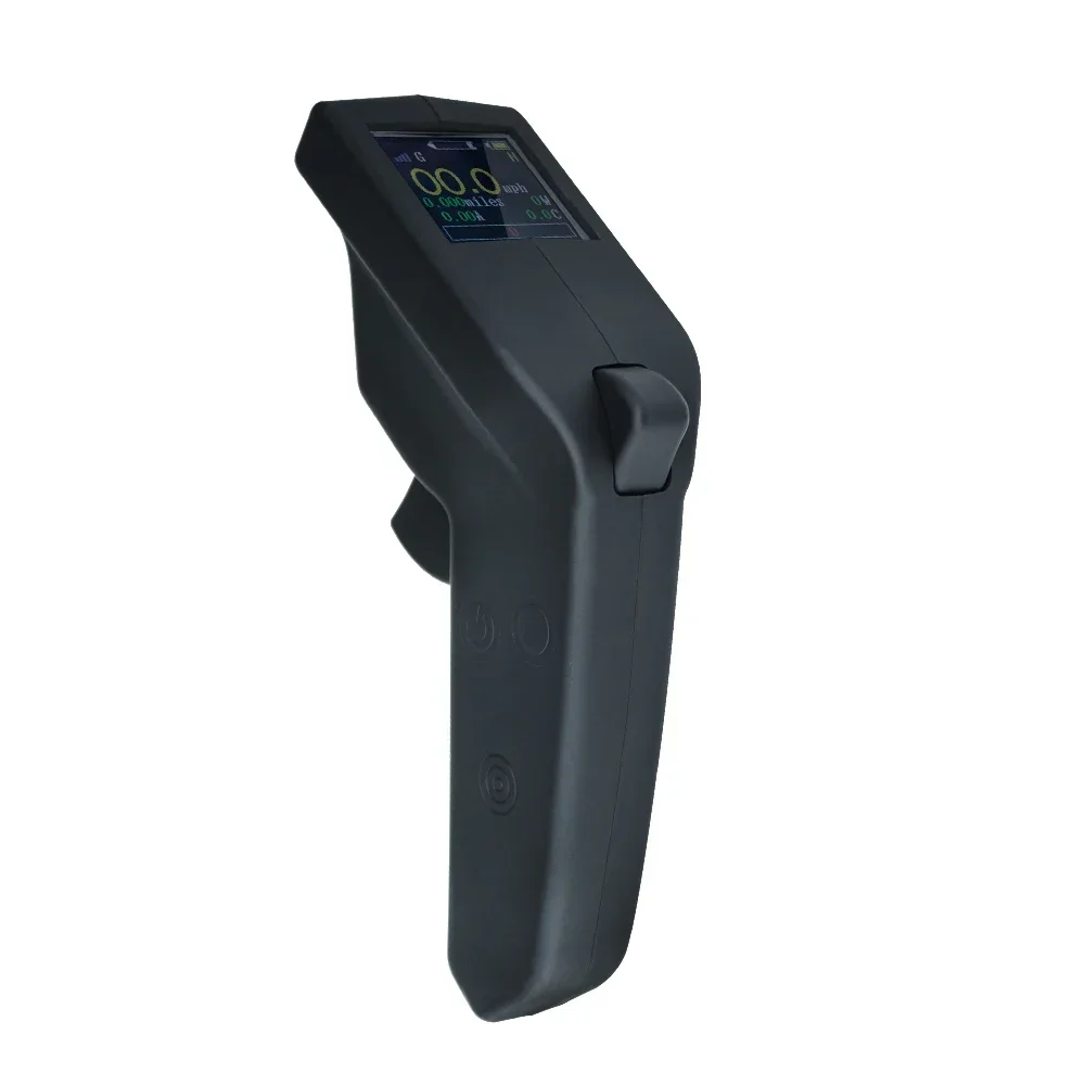 2026Flipsky Remote VX3 control - Efoil Remote Control Waterproof ulasan dan harga