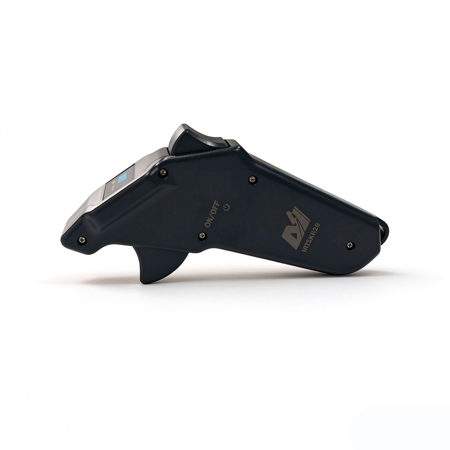 Maytech GPS Remote Controller  - Efoil Remote Control Waterproof ulasan dan harga