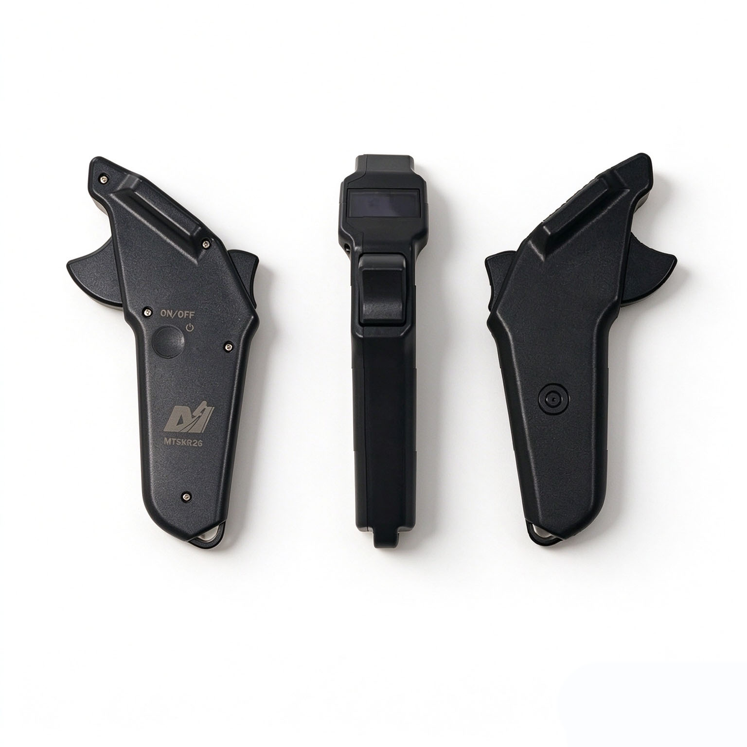 Maytech GPS Remote Controller  - Efoil Remote Control Waterproof ulasan dan harga