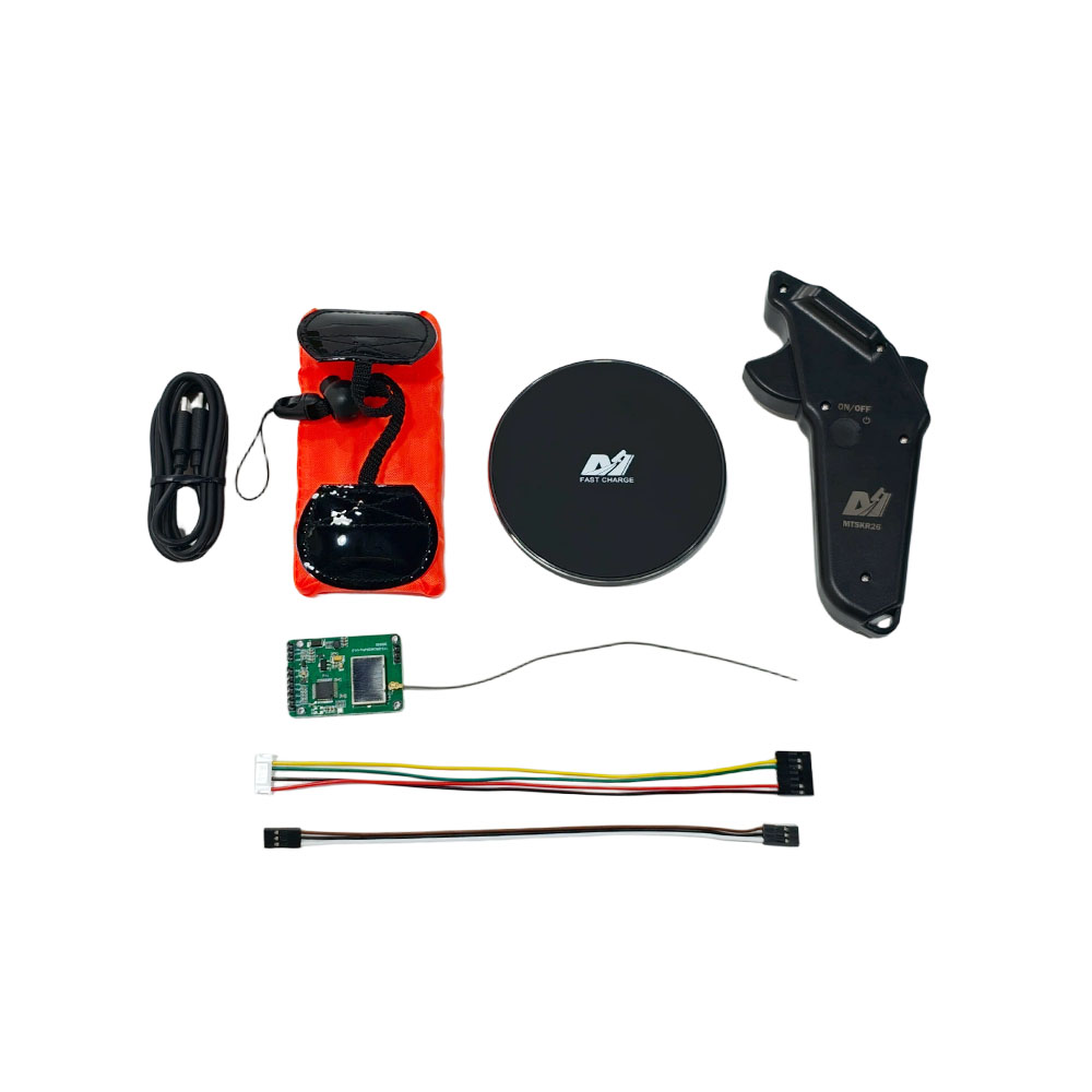 Maytech GPS Remote Controller  - Efoil Remote Control Waterproof ulasan dan harga