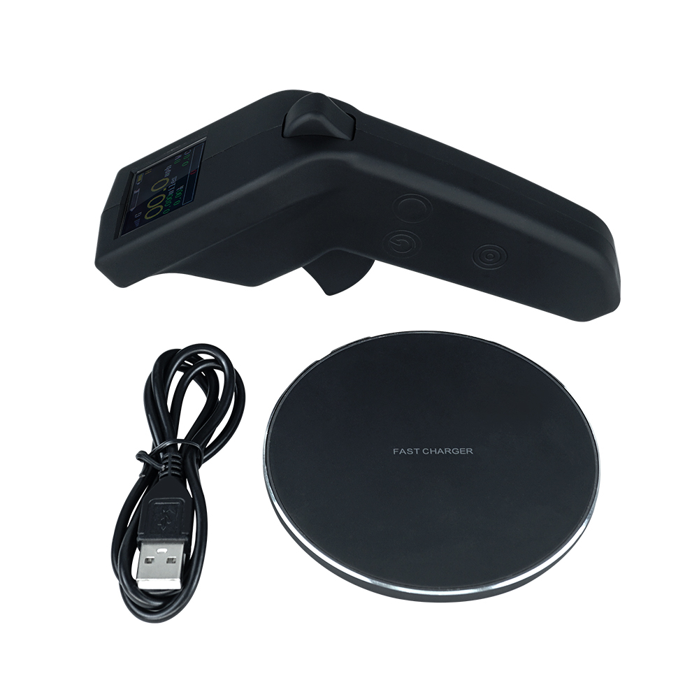 2021 New Product Sea Water Ava - Efoil Remote Control Waterproof ulasan dan harga