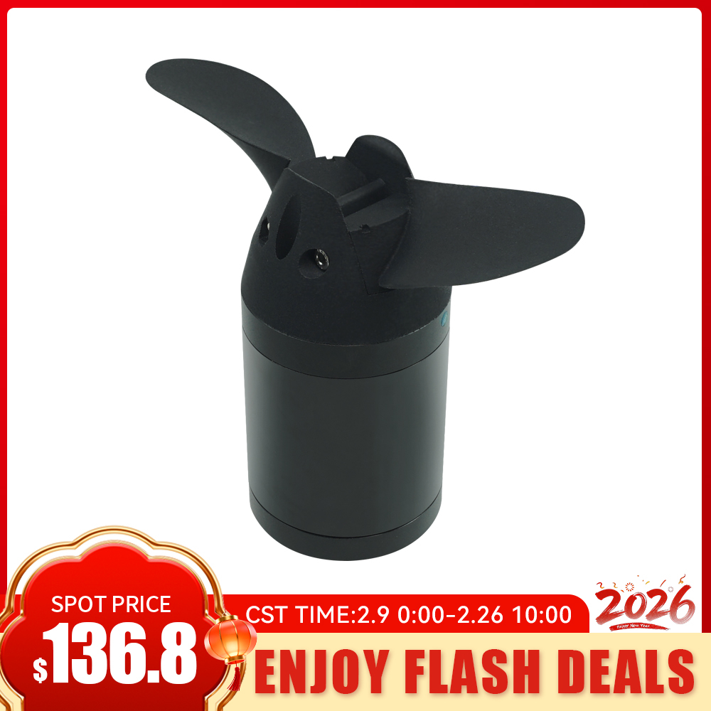 Flash Deals Flipsky Waterproof - Efoil Remote Control Waterproof ulasan dan harga
