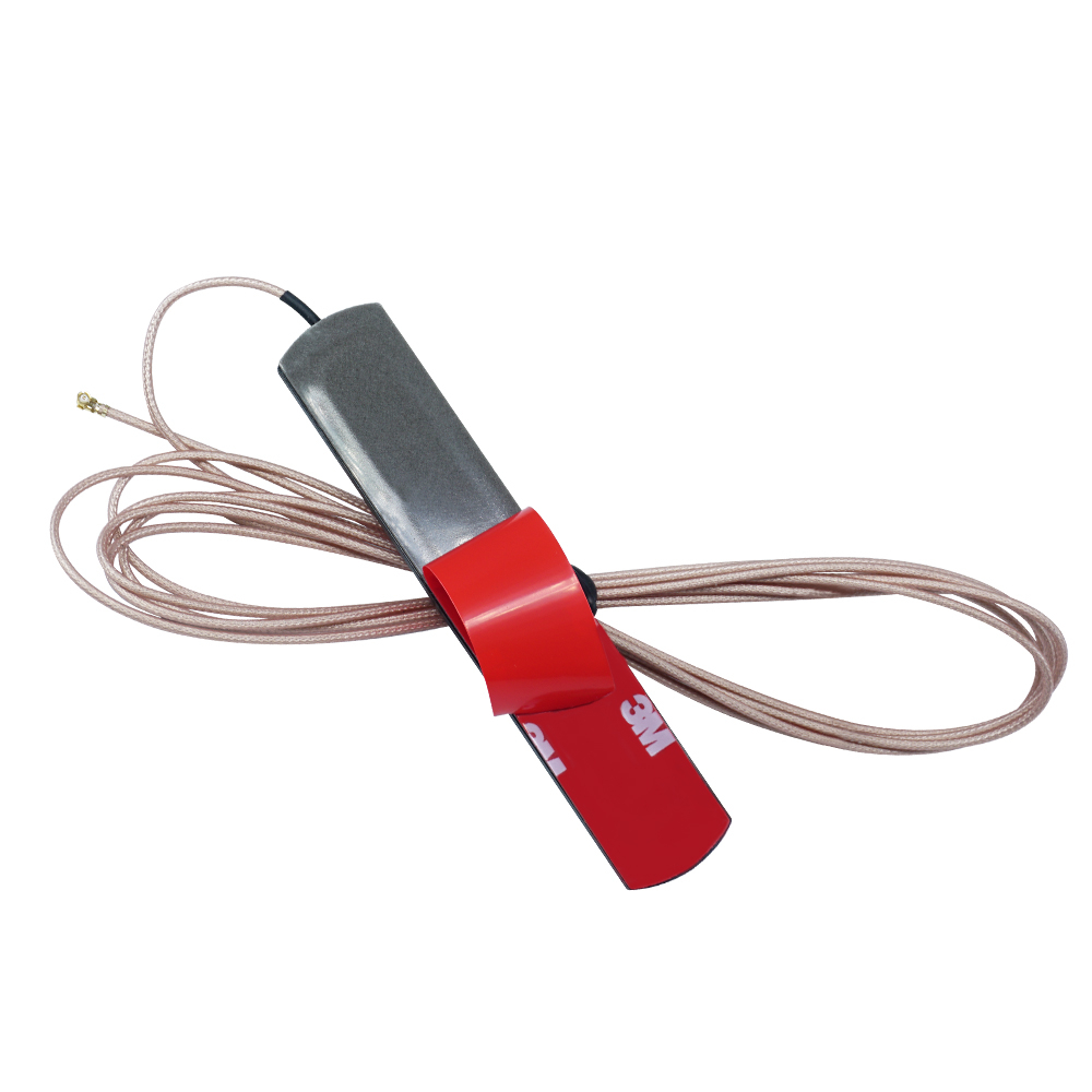 2021 New Product Sea Water Ava - Efoil Remote Control Waterproof ulasan dan harga