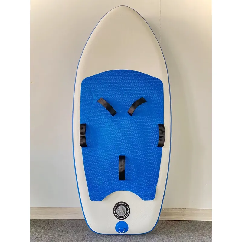 Wing  Carbon Fiber Hydrofoil S - Hydrofoil Wing Set Carbon Fiber ulasan dan harga