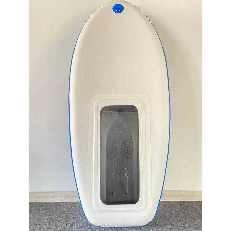 Wing  Carbon Fiber Hydrofoil S - Hydrofoil Wing Set Carbon Fiber ulasan dan harga