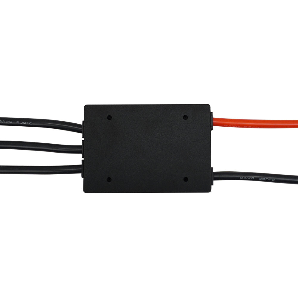 Flipsky FT85CS150A IP68 Waterp - Efoil Remote Control Waterproof ulasan dan harga