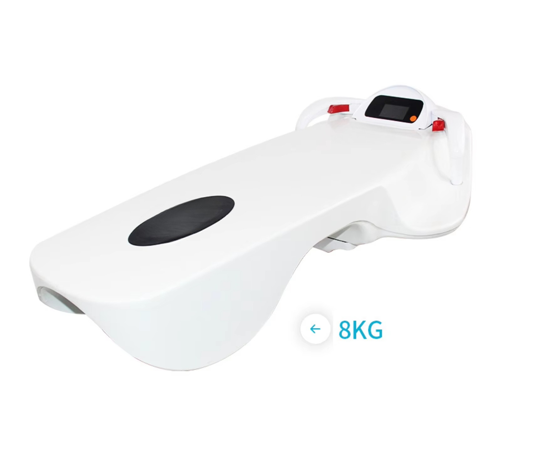 Mini Electric ABS Surfboard In - Electric Surfboard Jetboard ulasan dan harga