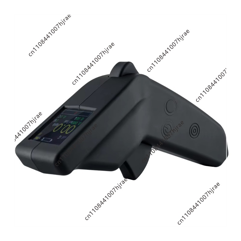 Remote VX3 Fully Waterproof Co - Efoil Remote Control Waterproof ulasan dan harga