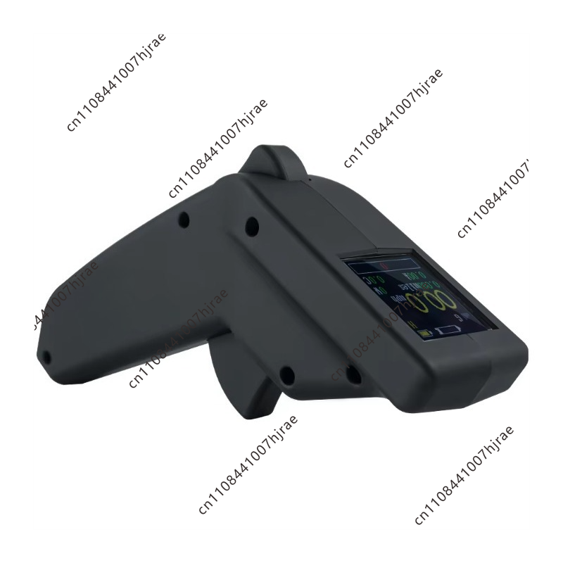 Remote VX3 Fully Waterproof Co - Efoil Remote Control Waterproof ulasan dan harga