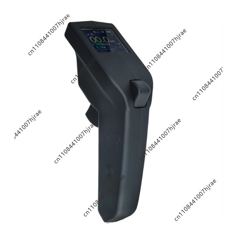 Remote VX3 Fully Waterproof Co - Efoil Remote Control Waterproof ulasan dan harga